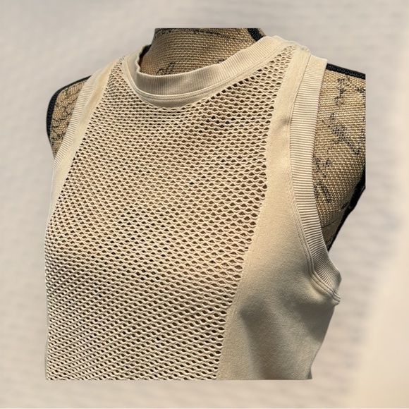 FP Movement Mesh in Session Tank - Picture 6 of 13